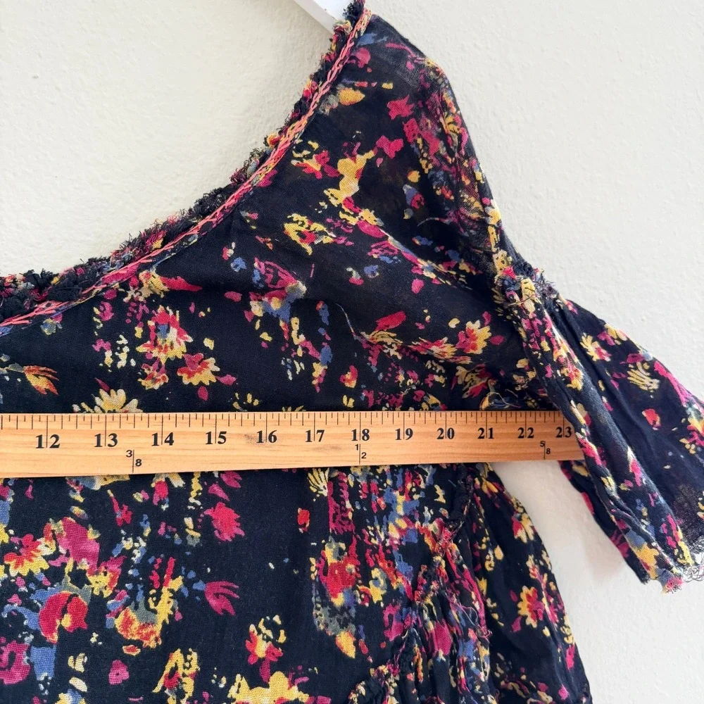 Free People free people